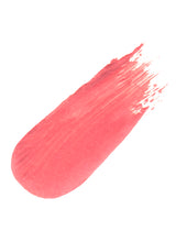 Cargar imagen en el visor de la galería, Liquid Lipstick Orchid
