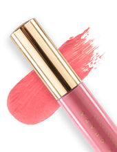 Cargar imagen en el visor de la galería, Liquid Lipstick Orchid