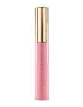 Cargar imagen en el visor de la galería, Liquid Lipstick Rose