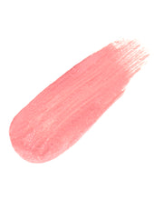 Cargar imagen en el visor de la galería, Liquid Lipstick Rose