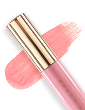 Cargar imagen en el visor de la galería, Liquid Lipstick Rose