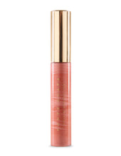 Cargar imagen en el visor de la galería, Liquid Lipstick Valerie