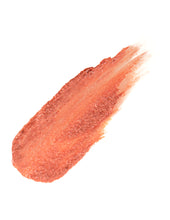 Cargar imagen en el visor de la galería, Liquid Lipstick Valerie