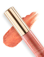 Cargar imagen en el visor de la galería, Liquid Lipstick Valerie