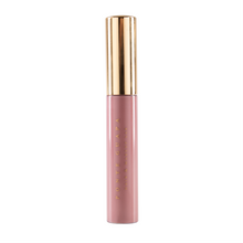 Cargar imagen en el visor de la galería, Liquid Lipstick Vera