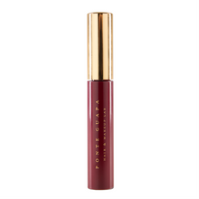 Cargar imagen en el visor de la galería, Liquid Lipstick Wine