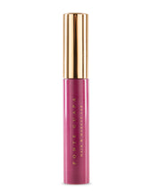 Cargar imagen en el visor de la galería, Liquid Lipstick Blossom