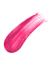 Cargar imagen en el visor de la galería, Liquid Lipstick Blossom