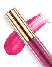 Cargar imagen en el visor de la galería, Liquid Lipstick Blossom
