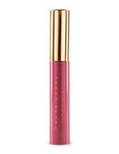 Cargar imagen en el visor de la galería, Liquid Lipstick Camelia