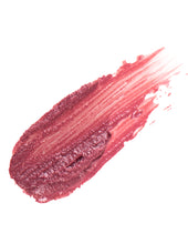 Cargar imagen en el visor de la galería, Liquid Lipstick Camelia