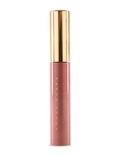 Cargar imagen en el visor de la galería, Liquid Lipstick Cinnamon Rose