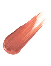 Cargar imagen en el visor de la galería, Liquid Lipstick Cinnamon Rose