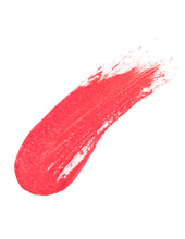 Cargar imagen en el visor de la galería, Liquid Lipstick Coral