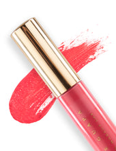 Cargar imagen en el visor de la galería, Liquid Lipstick Coral