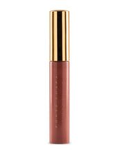 Cargar imagen en el visor de la galería, Liquid Lipstick Desert Rose