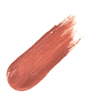Cargar imagen en el visor de la galería, Liquid Lipstick Desert Rose