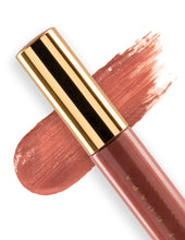 Cargar imagen en el visor de la galería, Liquid Lipstick Desert Rose
