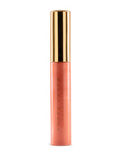 Cargar imagen en el visor de la galería, Liquid Lipstick Flora