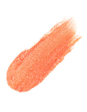 Cargar imagen en el visor de la galería, Liquid Lipstick Flora