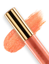 Cargar imagen en el visor de la galería, Liquid Lipstick Flora