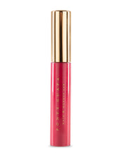 Cargar imagen en el visor de la galería, Liquid Lipstick Iris