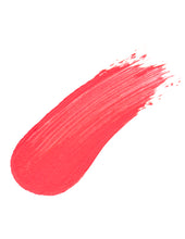 Cargar imagen en el visor de la galería, Liquid Lipstick Iris