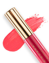 Cargar imagen en el visor de la galería, Liquid Lipstick Iris