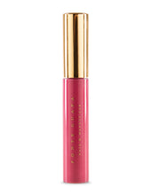 Cargar imagen en el visor de la galería, Liquid Lipstick Julieta