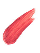 Cargar imagen en el visor de la galería, Liquid Lipstick Julieta