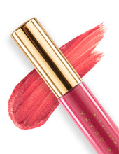 Cargar imagen en el visor de la galería, Liquid Lipstick Julieta