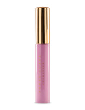 Cargar imagen en el visor de la galería, Liquid Lipstick Lila