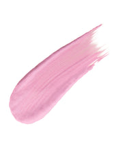 Cargar imagen en el visor de la galería, Liquid Lipstick Lila
