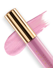 Cargar imagen en el visor de la galería, Liquid Lipstick Lila