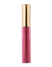 Cargar imagen en el visor de la galería, Liquid Lipstick Lilum