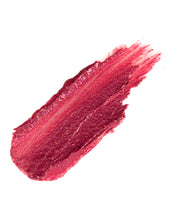 Cargar imagen en el visor de la galería, Liquid Lipstick Lilum
