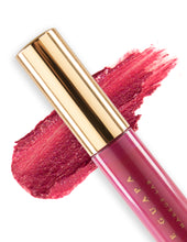 Cargar imagen en el visor de la galería, Liquid Lipstick Lilum