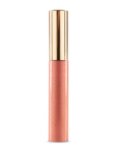 Cargar imagen en el visor de la galería, Liquid Lipstick Mandarin