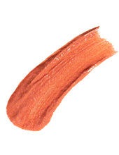 Cargar imagen en el visor de la galería, Liquid Lipstick Mandarin