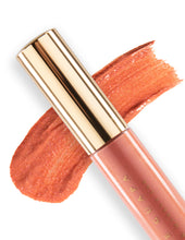 Cargar imagen en el visor de la galería, Liquid Lipstick Mandarin
