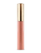 Cargar imagen en el visor de la galería, Liquid Lipstick Nude Rose