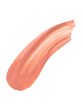 Cargar imagen en el visor de la galería, Liquid Lipstick Nude Rose
