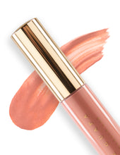 Cargar imagen en el visor de la galería, Liquid Lipstick Nude Rose