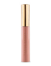 Cargar imagen en el visor de la galería, Liquid Lipstick Nude Skin