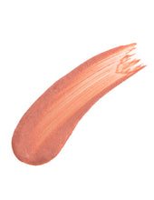 Cargar imagen en el visor de la galería, Liquid Lipstick Nude Skin