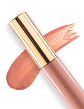 Cargar imagen en el visor de la galería, Liquid Lipstick Nude Skin
