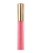 Cargar imagen en el visor de la galería, Liquid Lipstick Peonia