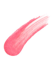 Cargar imagen en el visor de la galería, Liquid Lipstick Peonia