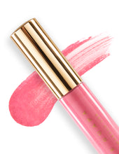 Cargar imagen en el visor de la galería, Liquid Lipstick Peonia