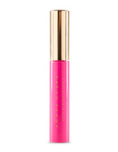 Cargar imagen en el visor de la galería, Liquid Lipstick Poppy